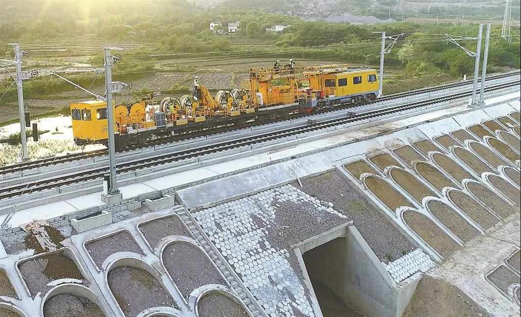 微信圖片_20200520093542.jpg 微信圖片_20200520093542.jpg