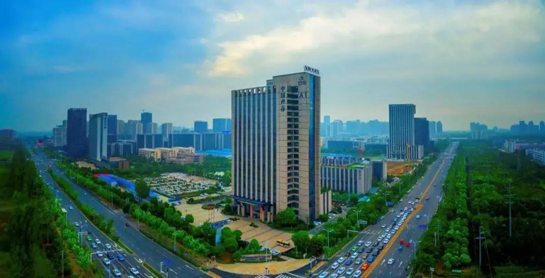 微信圖片_20210204085049.jpg 微信圖片_20210204085049.jpg